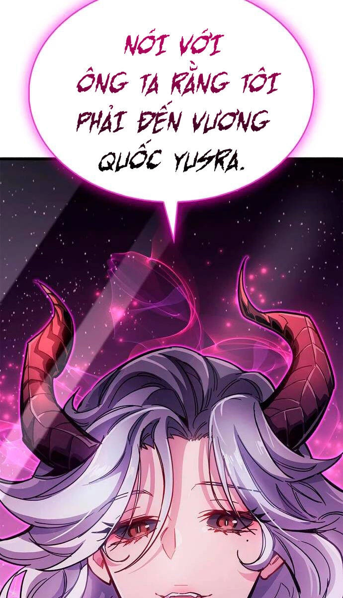 Người Chơi Che Giấu Quá Khứ Chapter 36 - 168