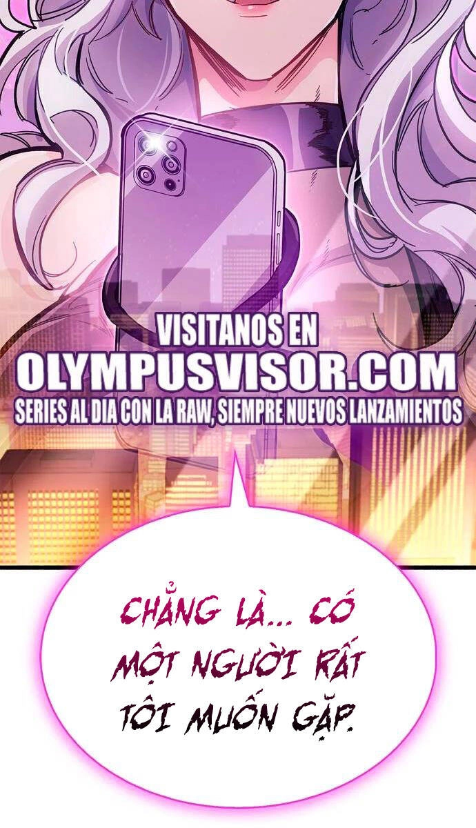 Người Chơi Che Giấu Quá Khứ Chapter 36 - 169