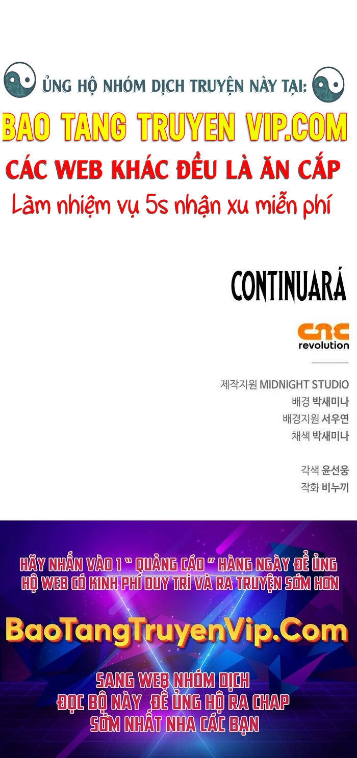 Người Chơi Che Giấu Quá Khứ Chapter 36 - 170