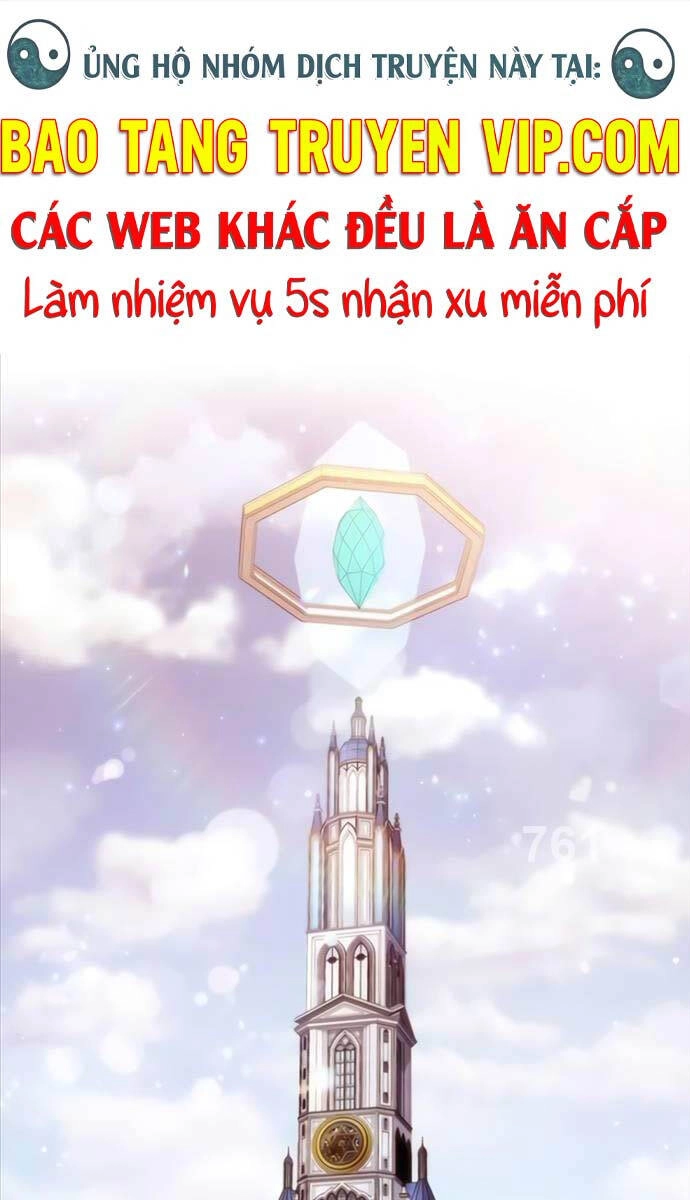 Người Chơi Che Giấu Quá Khứ Chapter 37 - 1