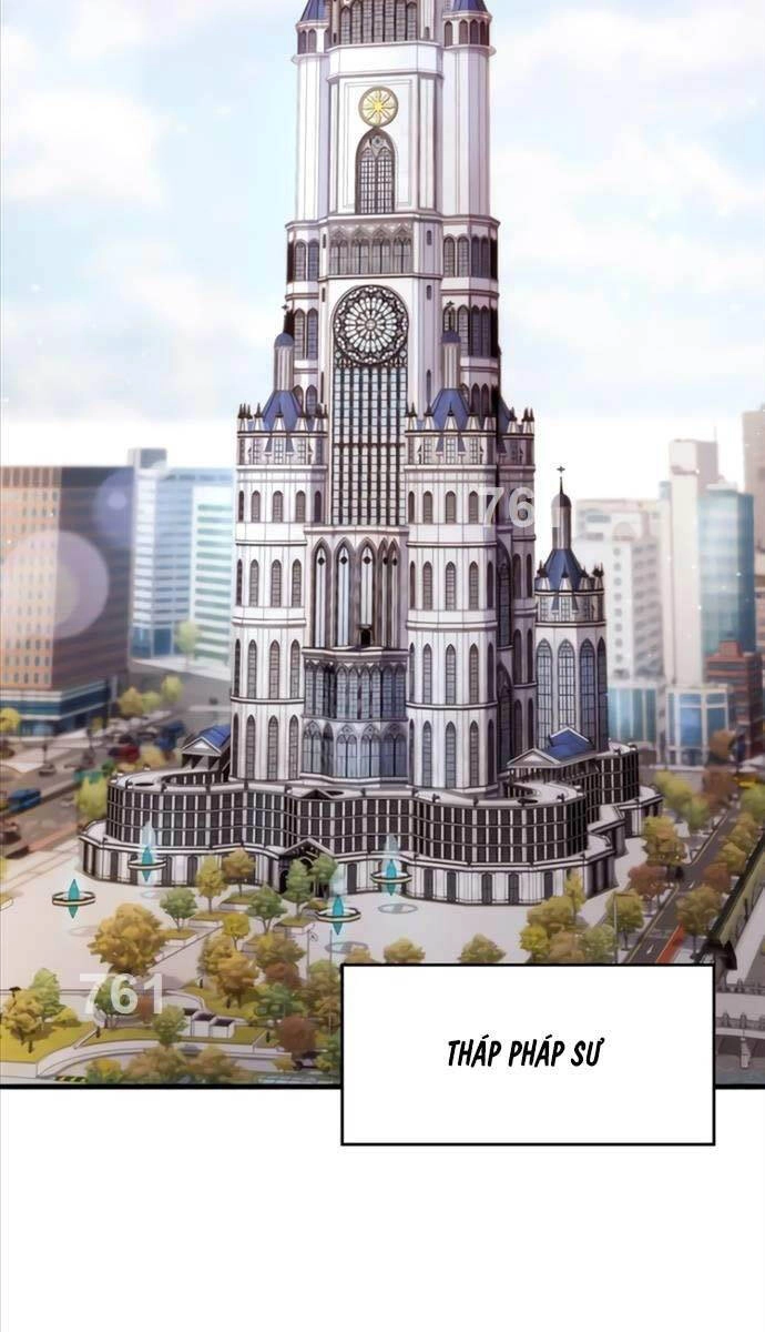 Người Chơi Che Giấu Quá Khứ Chapter 37 - 2