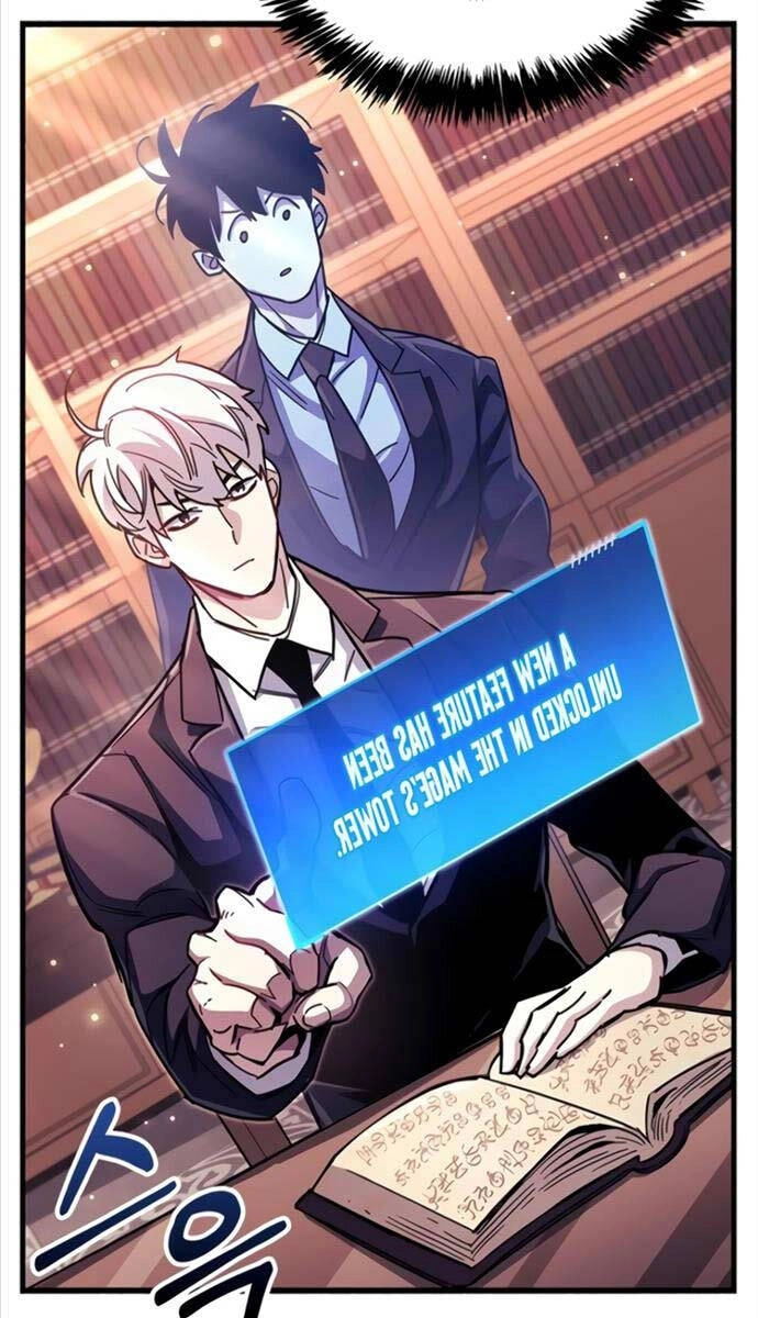 Người Chơi Che Giấu Quá Khứ Chapter 37 - 4