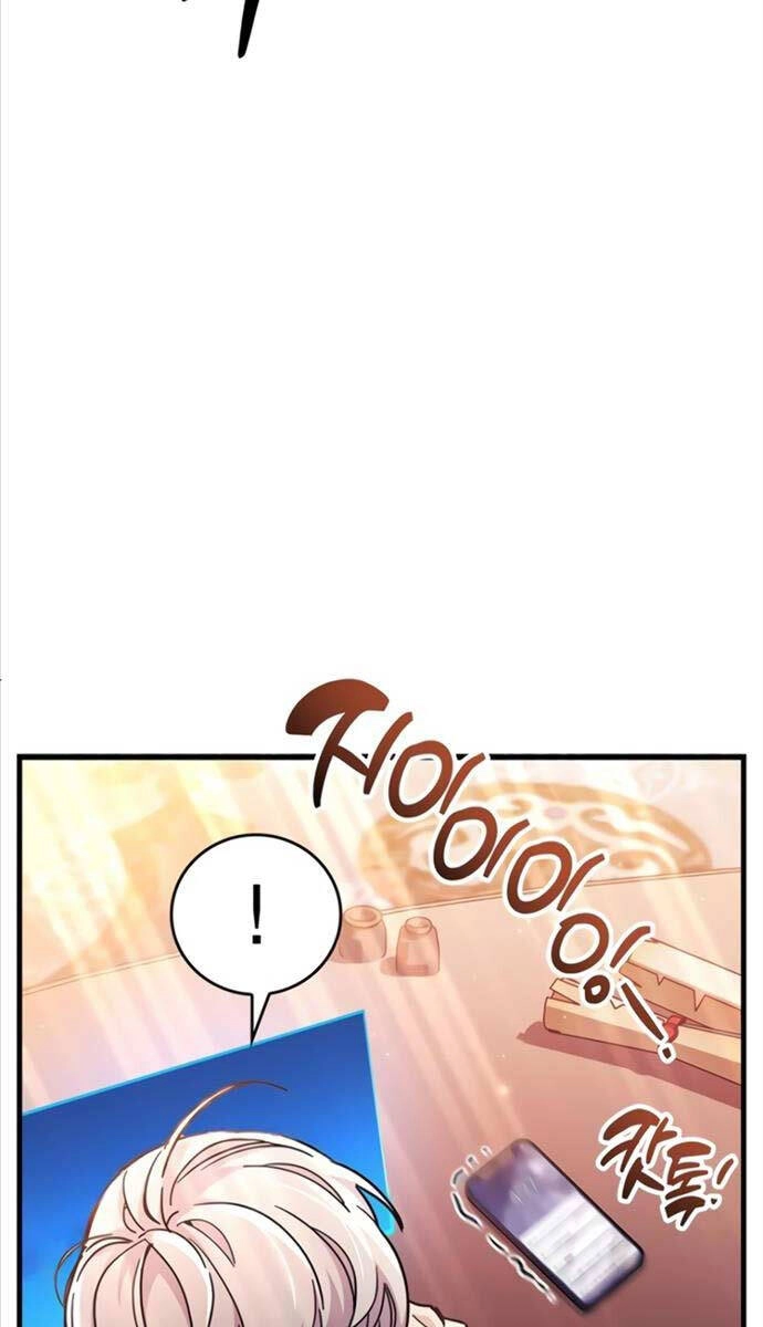 Người Chơi Che Giấu Quá Khứ Chapter 37 - 5