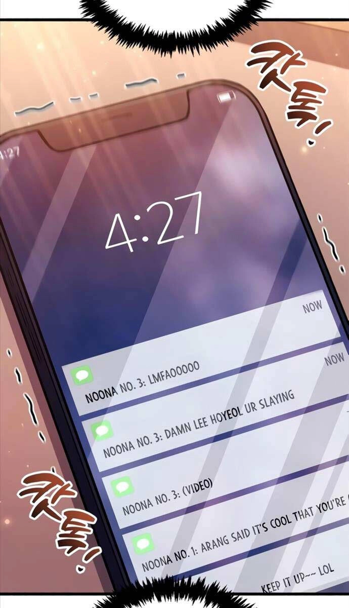 Người Chơi Che Giấu Quá Khứ Chapter 37 - 7