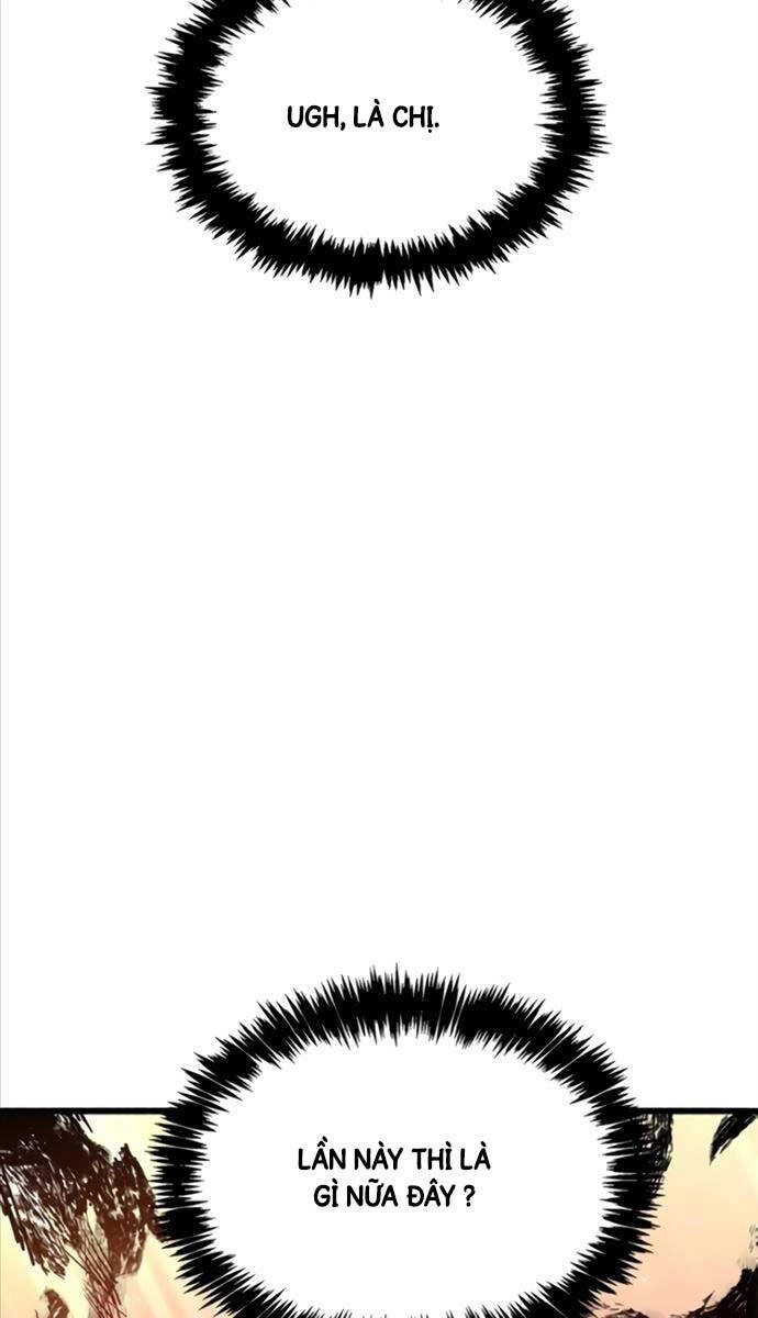 Người Chơi Che Giấu Quá Khứ Chapter 37 - 8