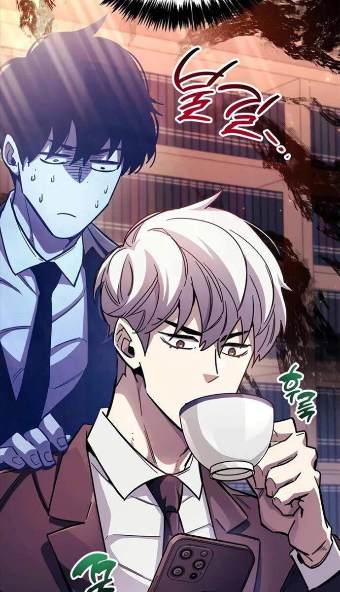 Người Chơi Che Giấu Quá Khứ Chapter 37 - 9