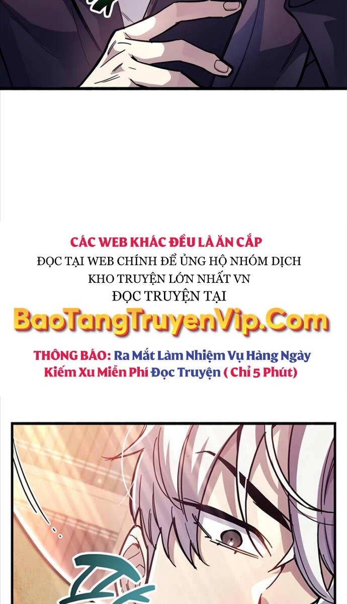 Người Chơi Che Giấu Quá Khứ Chapter 37 - 10