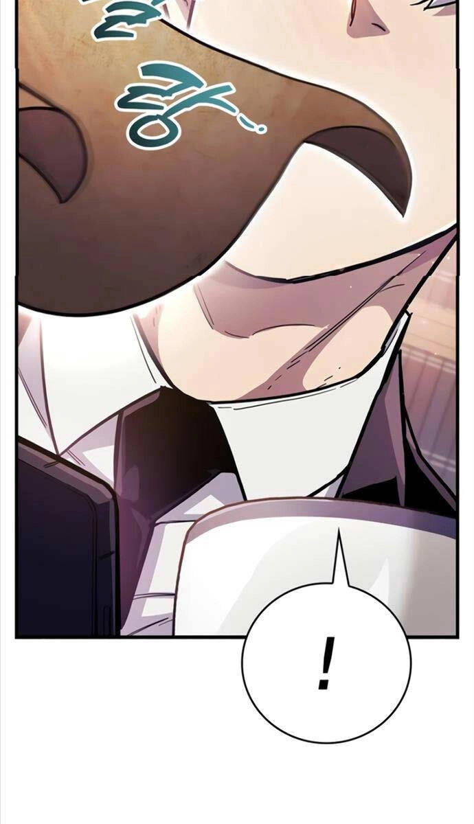 Người Chơi Che Giấu Quá Khứ Chapter 37 - 11