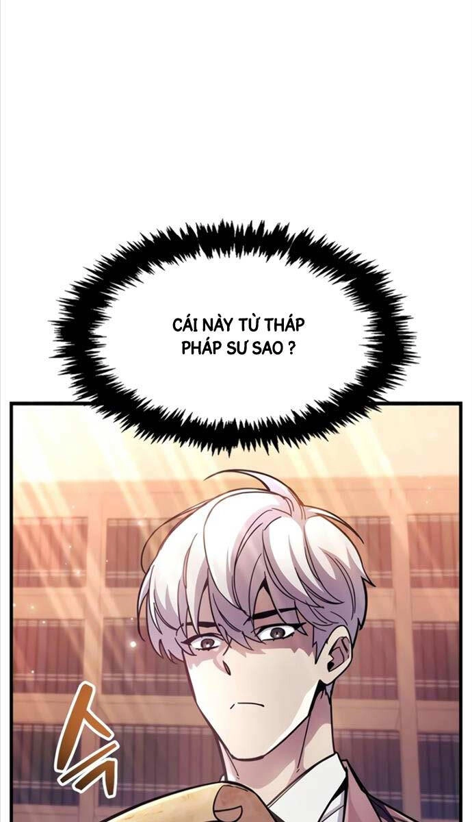 Người Chơi Che Giấu Quá Khứ Chapter 37 - 12