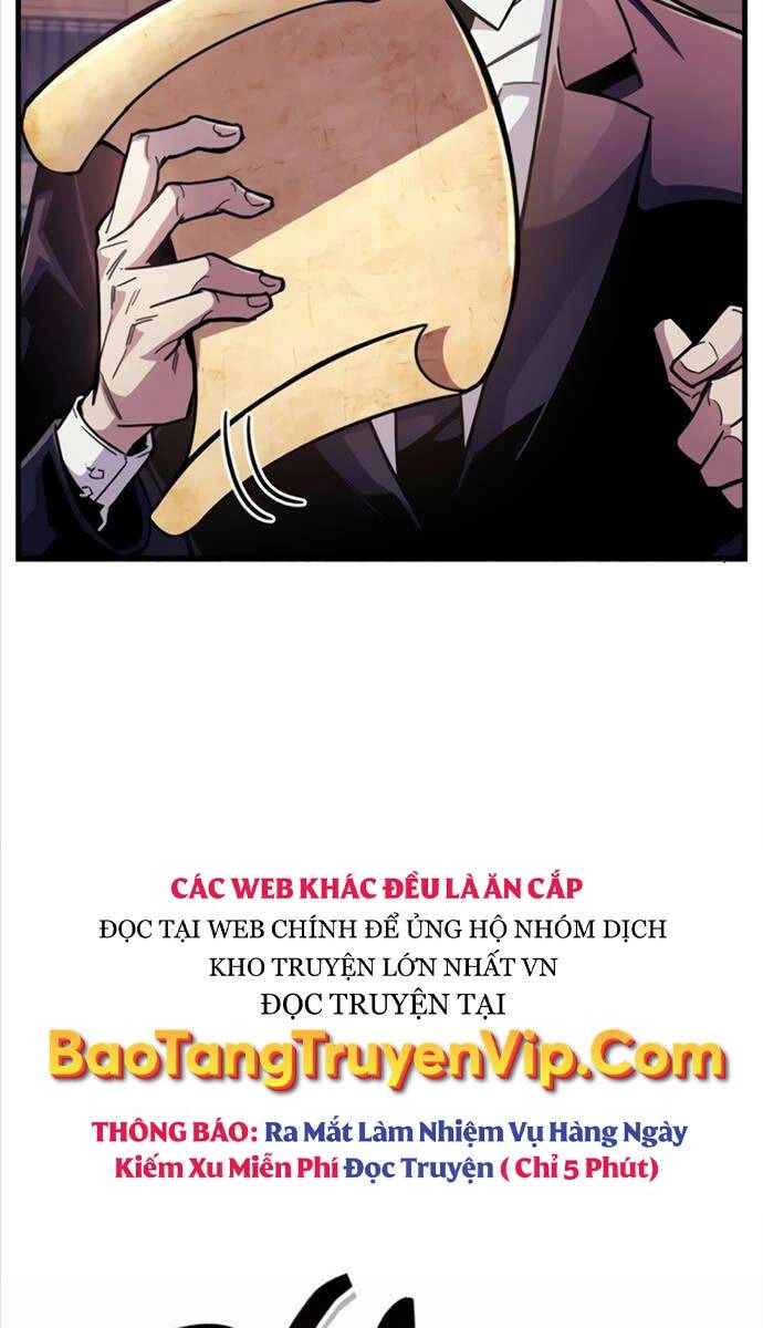 Người Chơi Che Giấu Quá Khứ Chapter 37 - 13