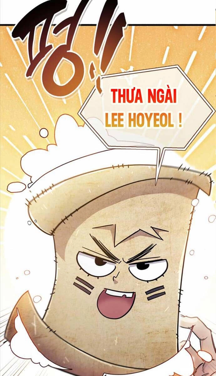 Người Chơi Che Giấu Quá Khứ Chapter 37 - 14