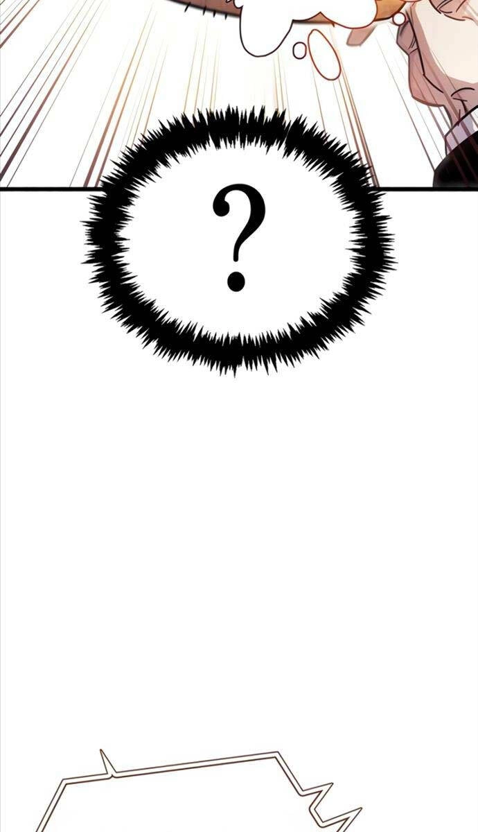 Người Chơi Che Giấu Quá Khứ Chapter 37 - 15