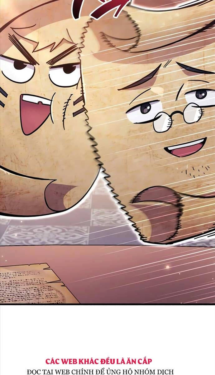 Người Chơi Che Giấu Quá Khứ Chapter 37 - 18