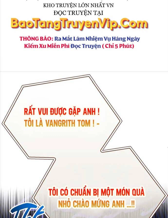 Người Chơi Che Giấu Quá Khứ Chapter 37 - 19