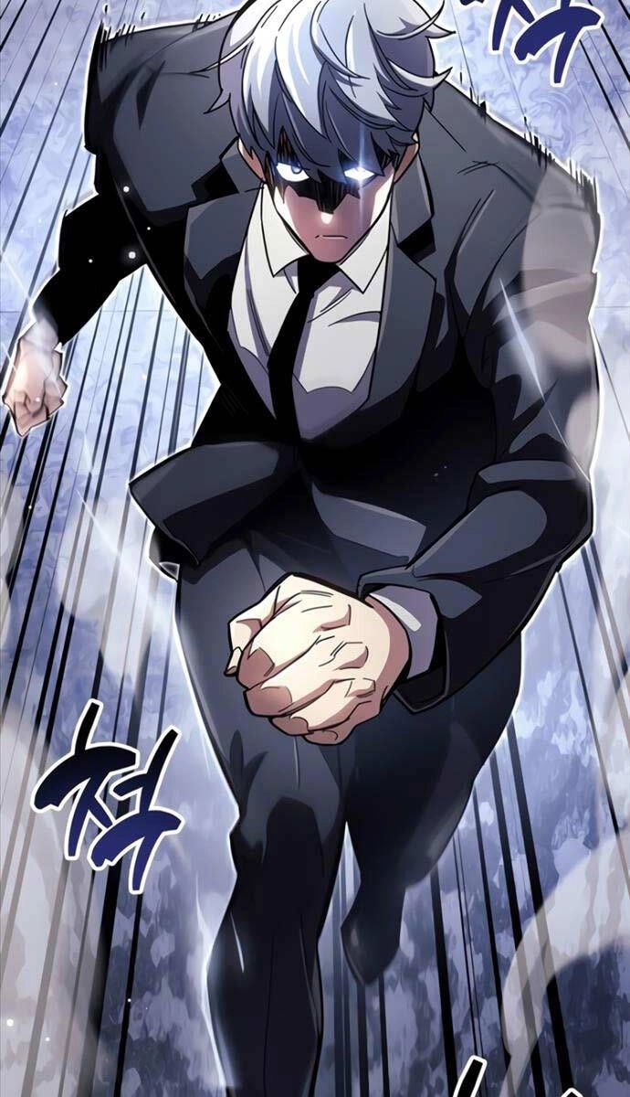 Người Chơi Che Giấu Quá Khứ Chapter 37 - 24