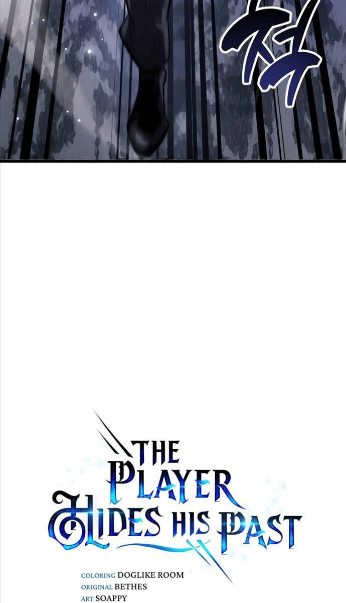 Người Chơi Che Giấu Quá Khứ Chapter 37 - 25