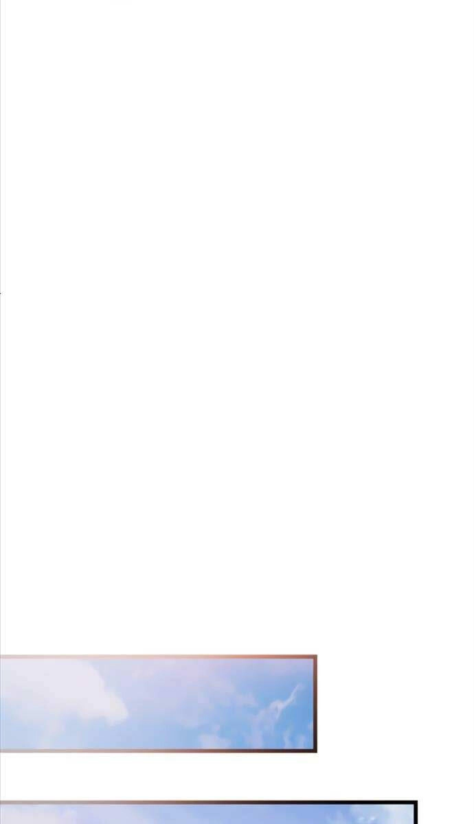 Người Chơi Che Giấu Quá Khứ Chapter 37 - 26