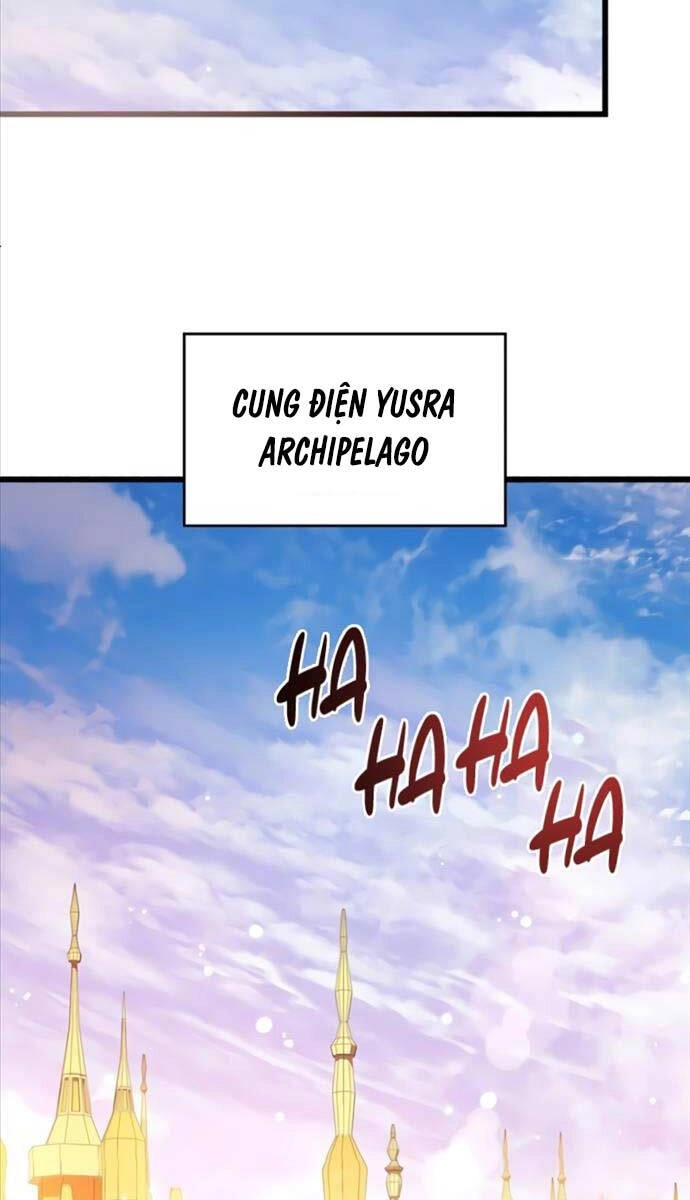 Người Chơi Che Giấu Quá Khứ Chapter 37 - 27