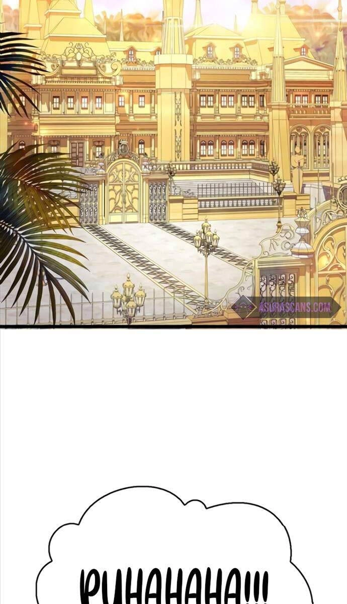 Người Chơi Che Giấu Quá Khứ Chapter 37 - 28