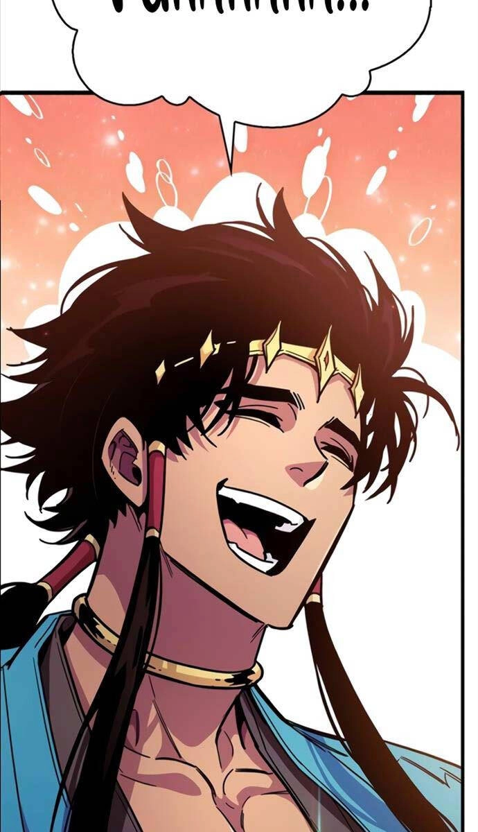 Người Chơi Che Giấu Quá Khứ Chapter 37 - 29