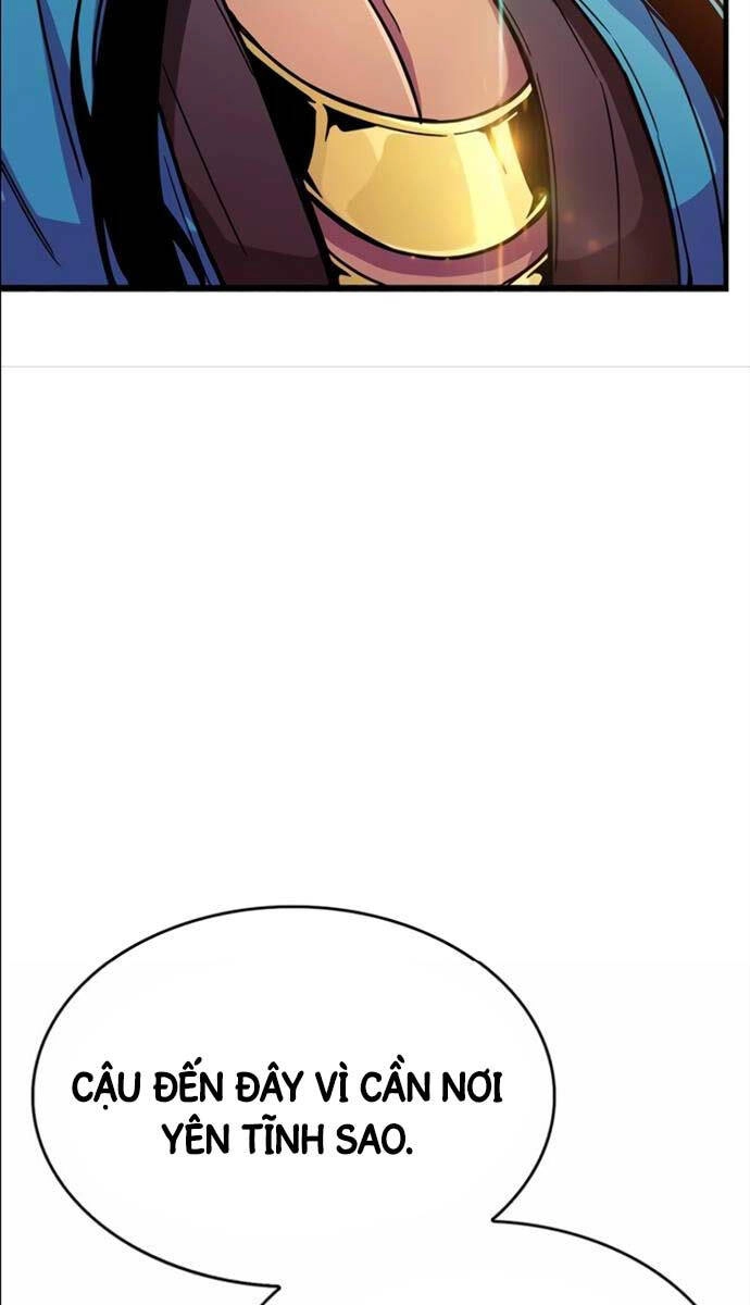 Người Chơi Che Giấu Quá Khứ Chapter 37 - 30