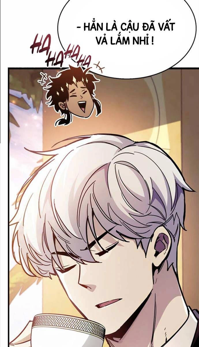 Người Chơi Che Giấu Quá Khứ Chapter 37 - 31