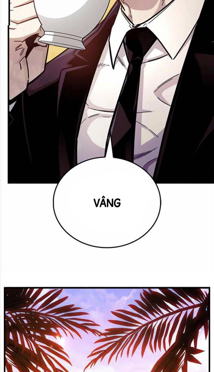 Người Chơi Che Giấu Quá Khứ Chapter 37 - 32