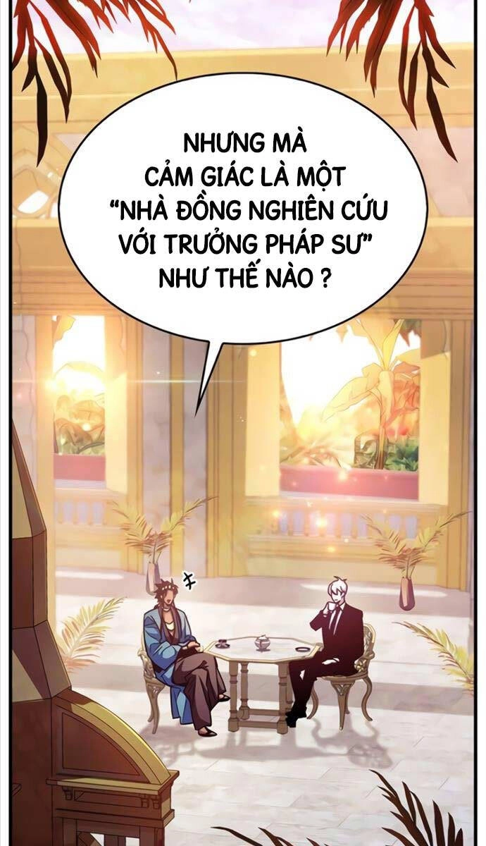 Người Chơi Che Giấu Quá Khứ Chapter 37 - 33