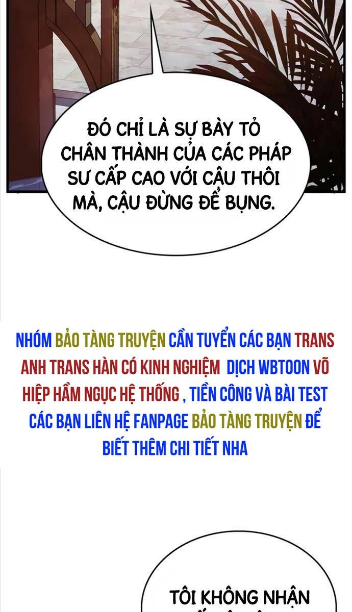 Người Chơi Che Giấu Quá Khứ Chapter 37 - 34