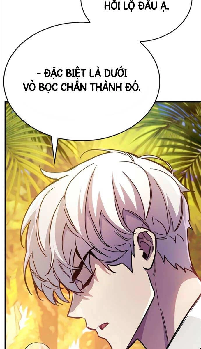 Người Chơi Che Giấu Quá Khứ Chapter 37 - 35