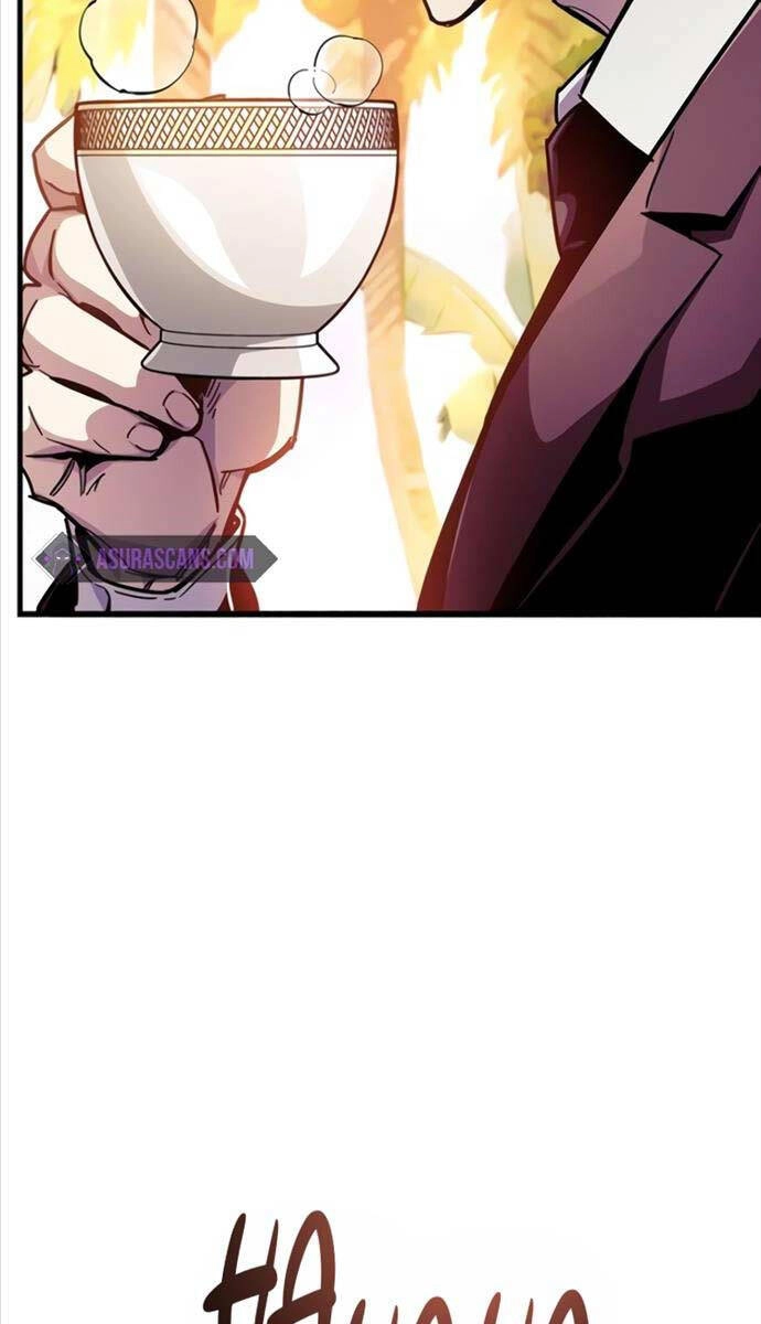 Người Chơi Che Giấu Quá Khứ Chapter 37 - 36