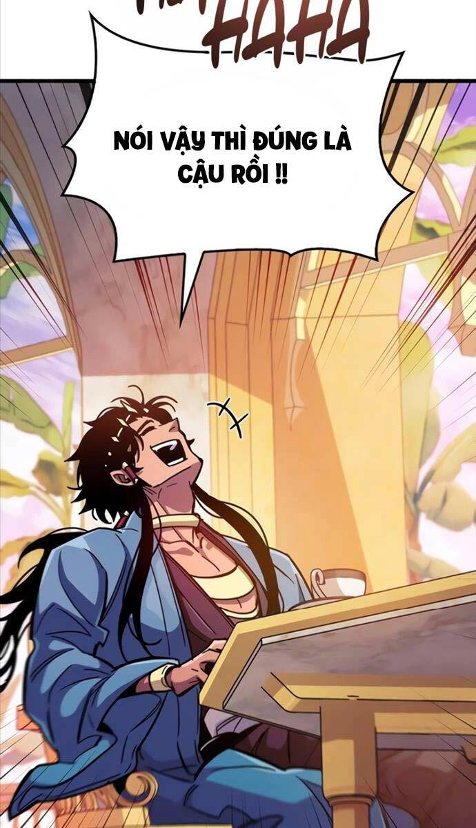 Người Chơi Che Giấu Quá Khứ Chapter 37 - 37