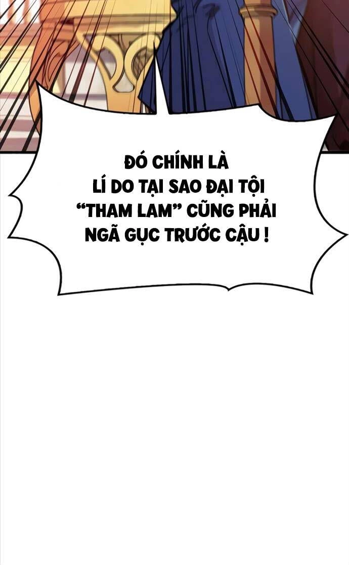 Người Chơi Che Giấu Quá Khứ Chapter 37 - 38