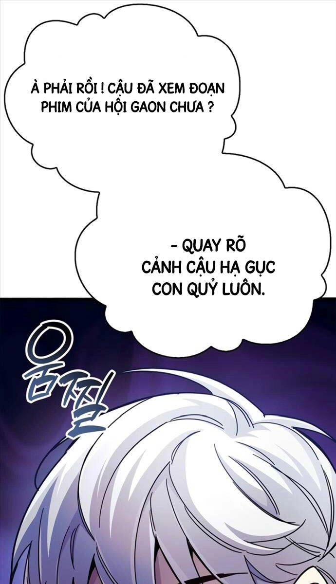 Người Chơi Che Giấu Quá Khứ Chapter 37 - 39