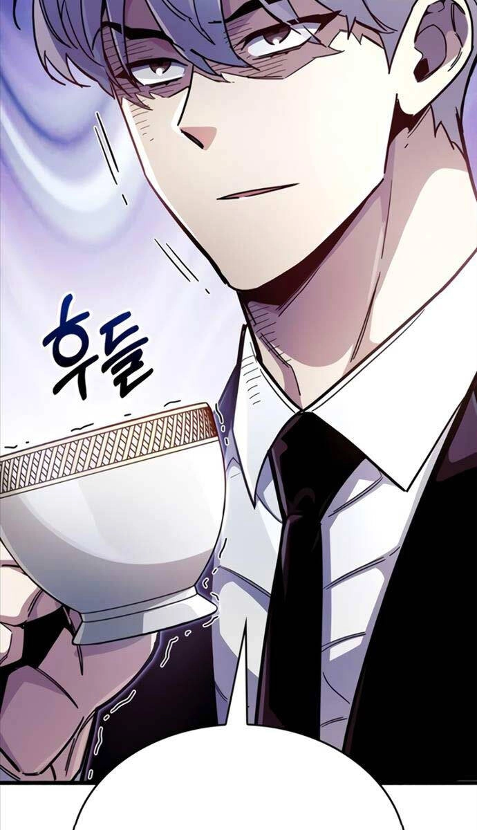 Người Chơi Che Giấu Quá Khứ Chapter 37 - 40