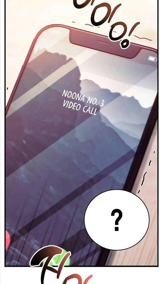 Người Chơi Che Giấu Quá Khứ Chapter 37 - 42