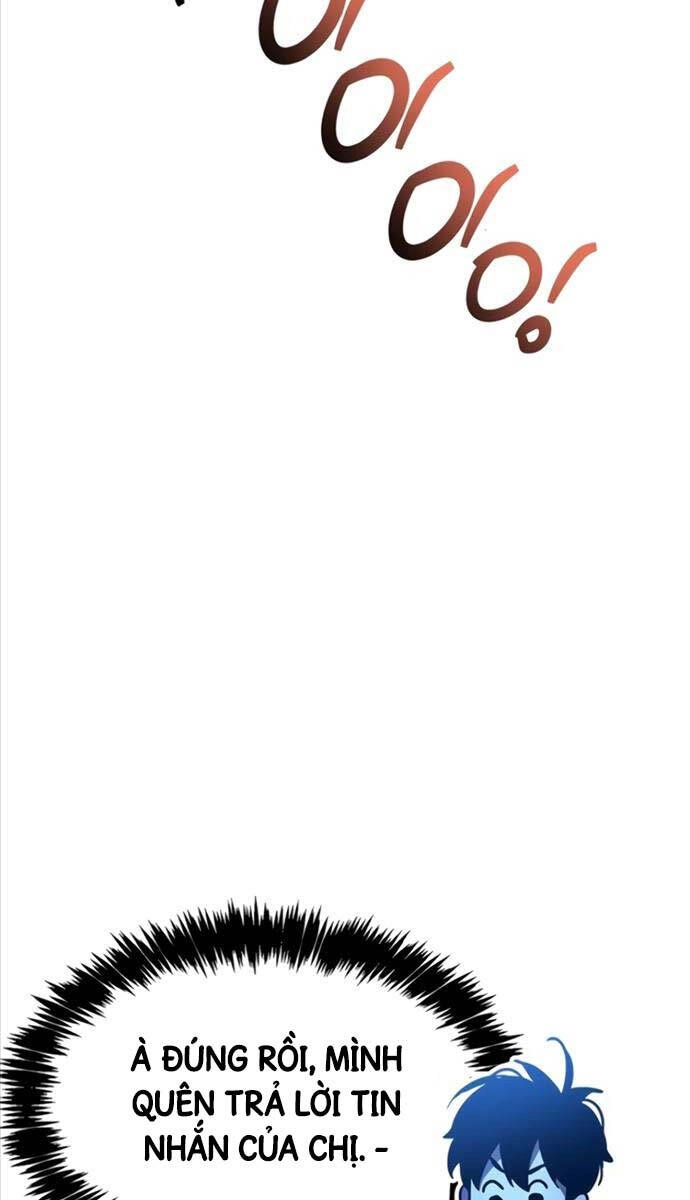 Người Chơi Che Giấu Quá Khứ Chapter 37 - 43