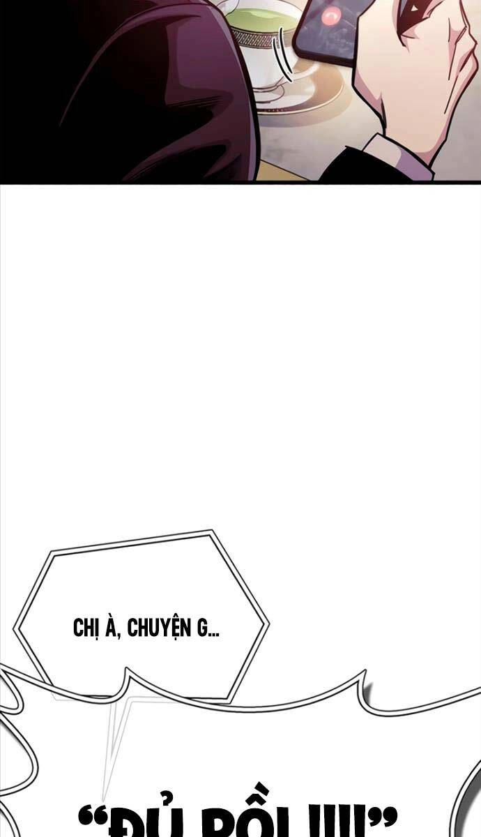 Người Chơi Che Giấu Quá Khứ Chapter 37 - 45