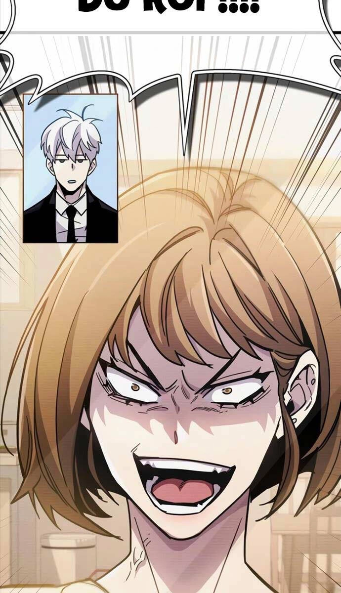 Người Chơi Che Giấu Quá Khứ Chapter 37 - 46