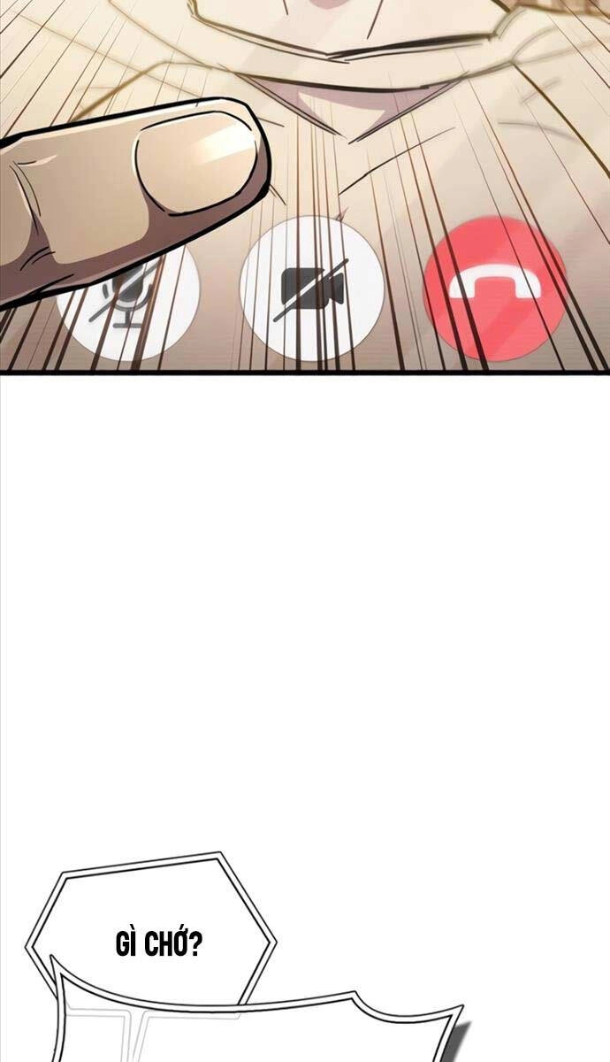 Người Chơi Che Giấu Quá Khứ Chapter 37 - 47