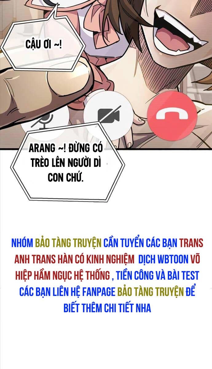 Người Chơi Che Giấu Quá Khứ Chapter 37 - 49