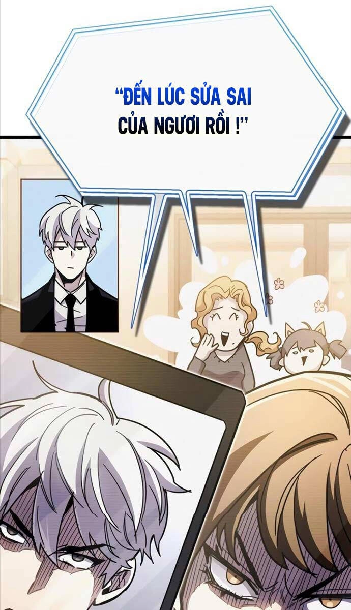 Người Chơi Che Giấu Quá Khứ Chapter 37 - 50