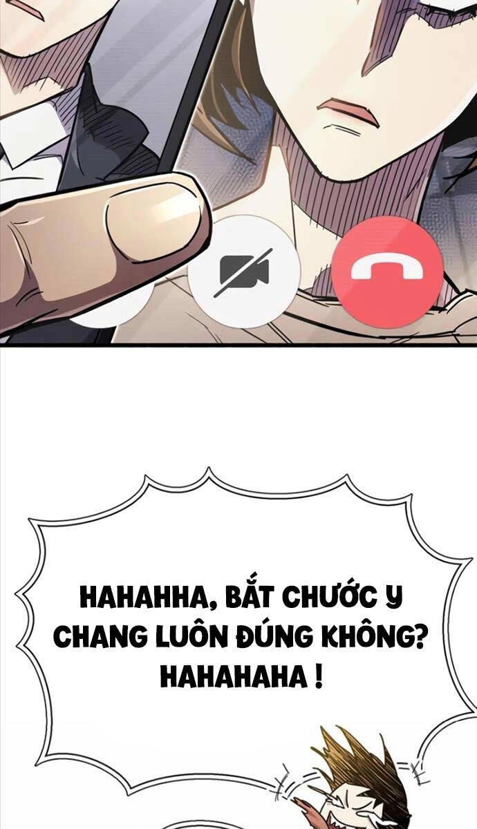 Người Chơi Che Giấu Quá Khứ Chapter 37 - 51