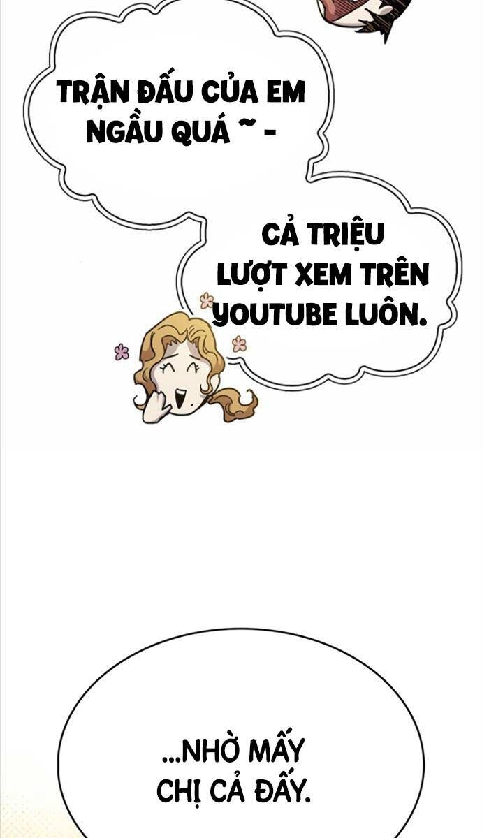 Người Chơi Che Giấu Quá Khứ Chapter 37 - 52