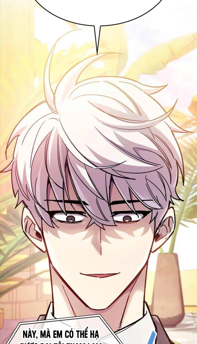 Người Chơi Che Giấu Quá Khứ Chapter 37 - 53