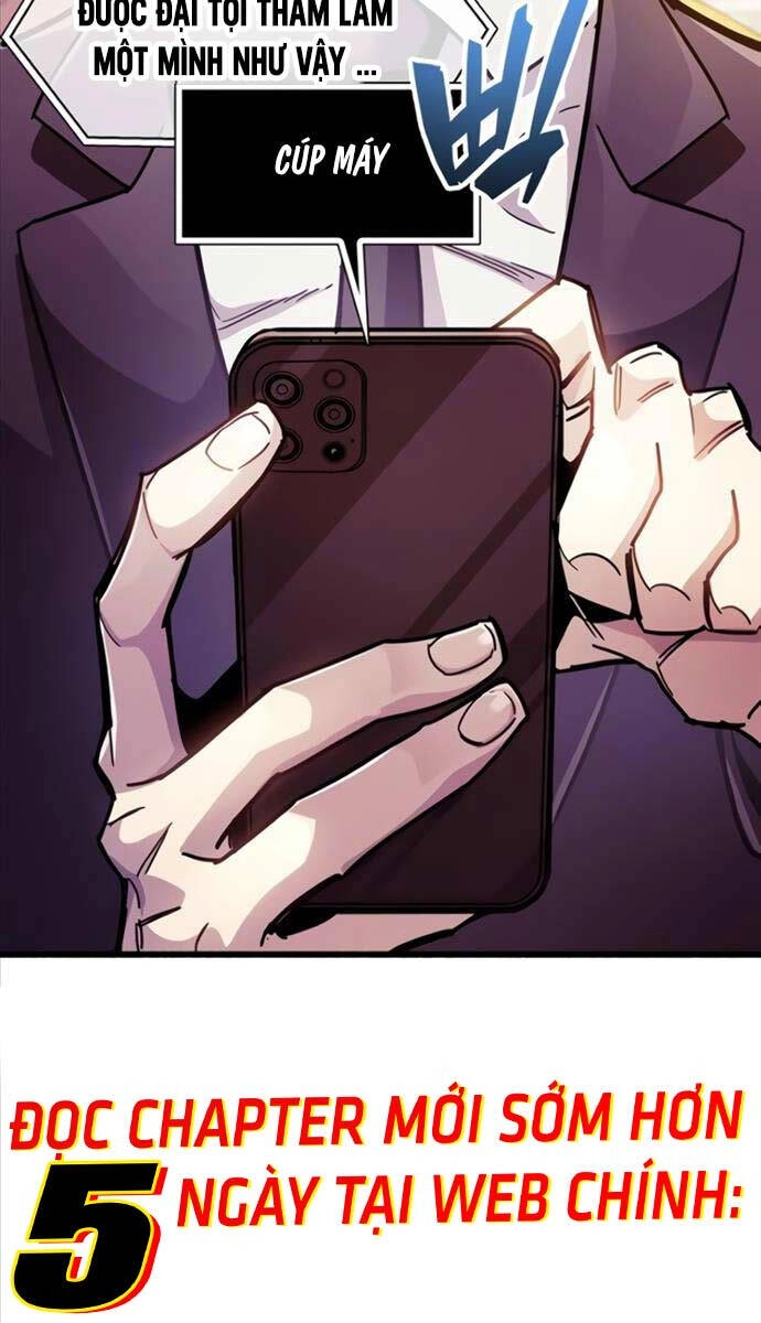 Người Chơi Che Giấu Quá Khứ Chapter 37 - 54