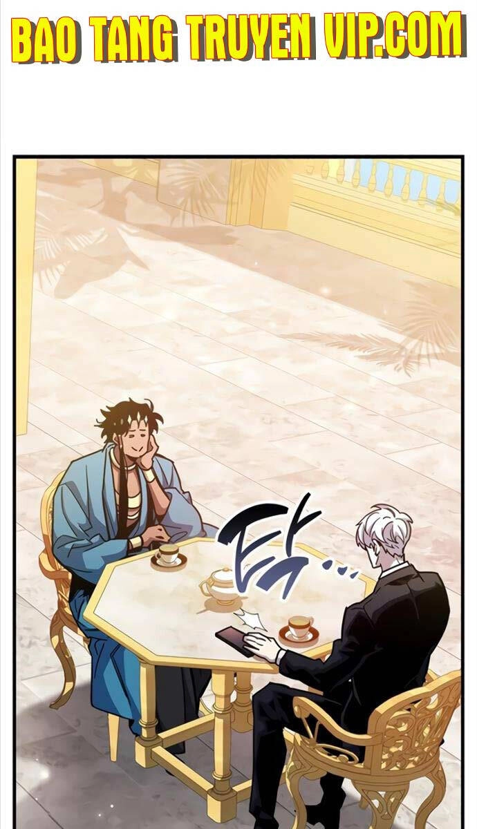 Người Chơi Che Giấu Quá Khứ Chapter 37 - 55