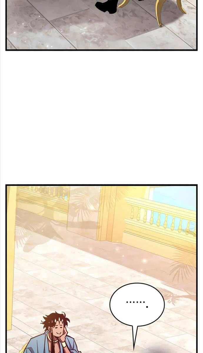 Người Chơi Che Giấu Quá Khứ Chapter 37 - 56