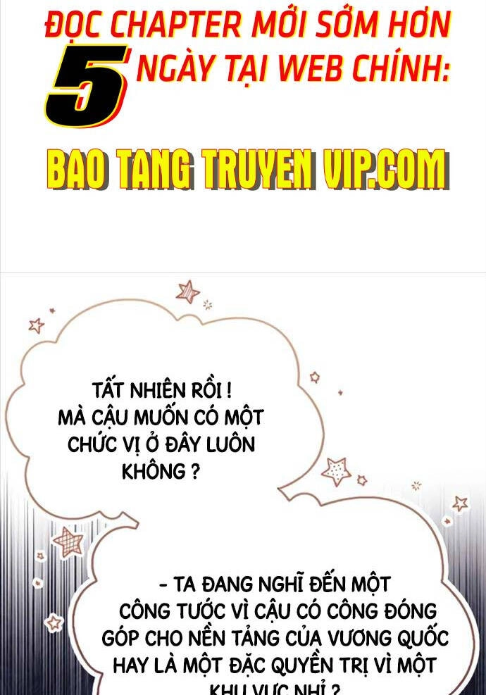 Người Chơi Che Giấu Quá Khứ Chapter 37 - 58