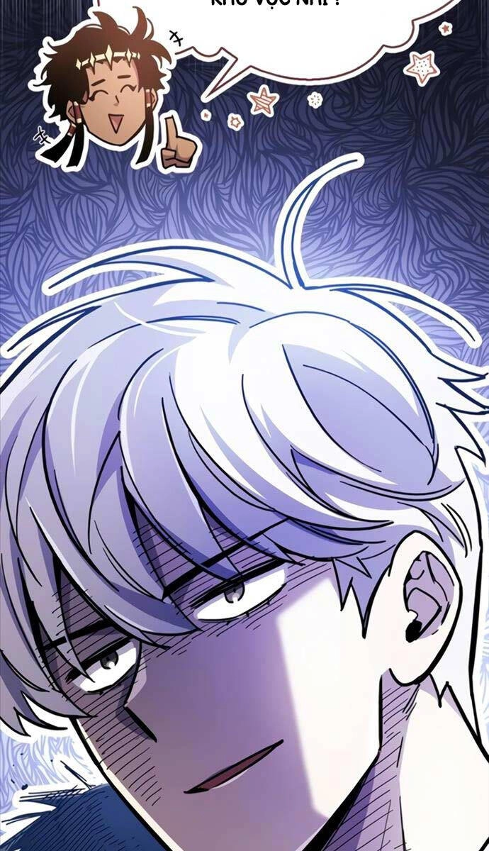 Người Chơi Che Giấu Quá Khứ Chapter 37 - 59